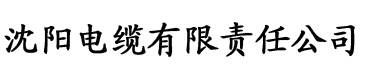 草莓视频很污电缆厂logo